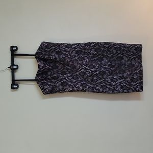 Impression Bridal dress size 10